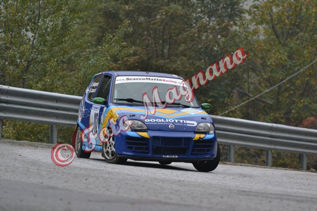 DSC_4982.jpg